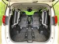 2017 Toyota Alphard
