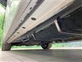 2017 Toyota Alphard