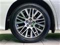 2017 Toyota Alphard