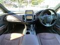 2019 Toyota Crown Hybrid