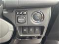 2024 Toyota Hiace Van