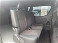 2024 Toyota Hiace Van