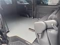 2024 Toyota Hiace Van