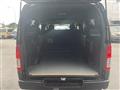 2024 Toyota Hiace Van