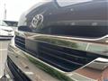 2024 Toyota Hiace Van
