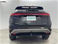 2023 Nissan Nissan Others
