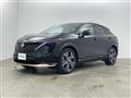 2023 Nissan Nissan Others