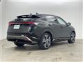 2023 Nissan Nissan Others