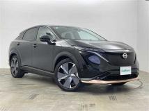 2023 Nissan Nissan Others