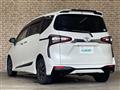 2018 Toyota Sienta