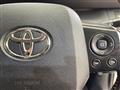 2018 Toyota Sienta