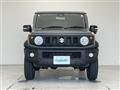 2025 Suzuki Jimny Sierra
