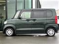 2022 Honda N BOX