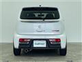 2017 Suzuki Alto