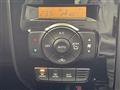2017 Suzuki Alto