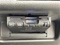 2017 Suzuki Alto
