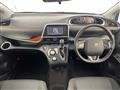 2018 Toyota Sienta