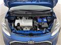 2018 Toyota Sienta