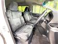 2022 Toyota Alphard