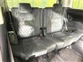 2022 Toyota Alphard