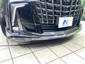 2022 Toyota Alphard