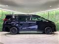 2022 Toyota Alphard