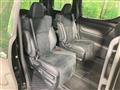 2022 Toyota Alphard