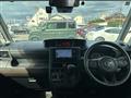 2021 Toyota Roomy
