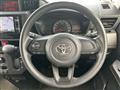 2021 Toyota Roomy