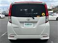 2021 Toyota Roomy