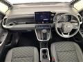2025 Toyota Voxy