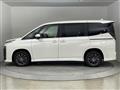 2025 Toyota Voxy
