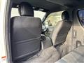 2023 Toyota Hiace Van