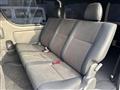 2023 Toyota Hiace Van