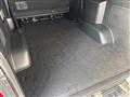 2023 Toyota Hiace Van