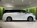 2024 Toyota Alphard
