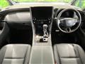 2024 Toyota Alphard