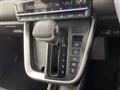 2025 Toyota Voxy