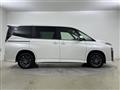 2025 Toyota Voxy