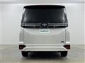2025 Toyota Voxy