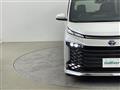 2025 Toyota Voxy