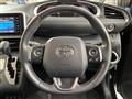 2021 Toyota Sienta