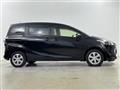 2021 Toyota Sienta