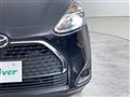 2021 Toyota Sienta