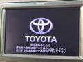 2011 Toyota Estima Hybrid