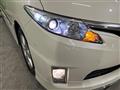 2011 Toyota Estima Hybrid