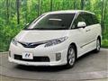 2011 Toyota Estima Hybrid