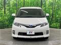 2011 Toyota Estima Hybrid