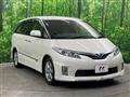 2011 Toyota Estima Hybrid