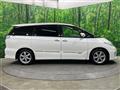 2011 Toyota Estima Hybrid